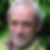 Profilbild von René Schwarz