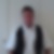 Profilbild von Michael Mauracher