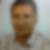 Profilbild von Sergio Jose de Aliveira Martins Martins
