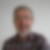 Profilbild von Fritz Schneider