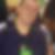 Profilbild von Urs Berger