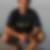 Profilbild von Markus Siepe