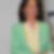 Profilbild von Claudia Martin-Fiori