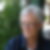 Profilbild von Verena Brauchli