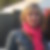 Profilbild von Beatrice Eliora Schenker