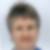 Profilbild von Sonja Altermatt