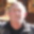 Profilbild von Luzi Halwachs
