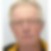Profilbild von Gusti Capraro