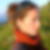 Profilbild von Jenny Dornig
