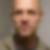 Profilbild von Thomas Dinkel