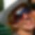 Profilbild von mirjam stockmann