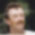 Profilbild von Thomas Frei