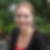 Profilbild von Sandra Muntwyler