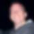 Profilbild von Patrick Hirter