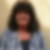 Profilbild von Brigitte Frachebourg