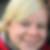 Profilbild von Christa Berger