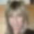 Profilbild von Francoise Müller