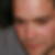 Profilbild von Jonathan Hedinger