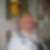 Profilbild von Erich Suter