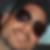 Profilbild von Davide Stratoti