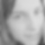 Profilbild von Karin Rüegg