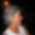 Profilbild von Nicole Bühler