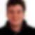 Profilbild von Simon Meier