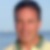 Profilbild von Marcel Maspoli
