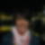 Profilbild von Brigitte Abbt