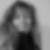 Profilbild von Barbara Huggenberger-Knapps