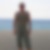 Profilbild von Markus Klopfstein