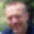 Profilbild von Peter Raab