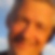 Profilbild von Reto Bühler