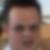 Profilbild von Peter Räss