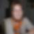 Profilbild von Ruth Keist