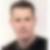 Profilbild von Andreas Callsen