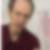 Profilbild von Peter von Blarer