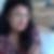 Profilbild von Therese Haidar