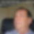 Profilbild von Andreas Münsterberg