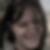 Profilbild von Carmen Good