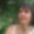 Profilbild von Inge Ryser