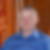 Profilbild von Ralph Stuber