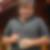 Profilbild von Paul Burkhard