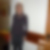 Profilbild von Marlies Truocchio