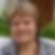 Profilbild von Elisabeth Bachmann