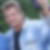 Profilbild von Hansjörg Hadorn