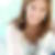 Profilbild von Susanne Rieffel