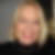 Profilbild von Veronika Vigh