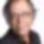Profilbild von Fredy Wiederkehr