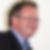 Profilbild von Göpf Spirig